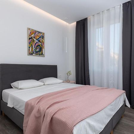 D Place Dubrovnik Eksteriør billede