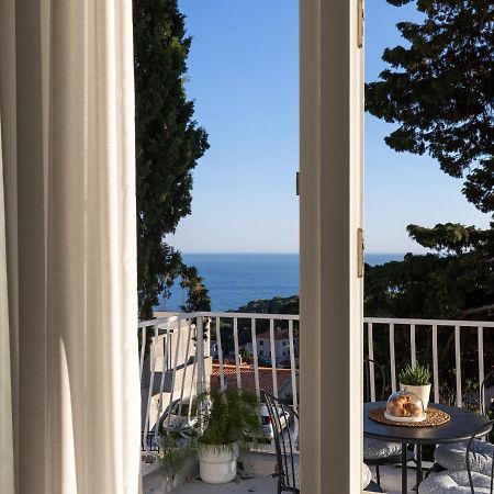 D Place Dubrovnik Eksteriør billede